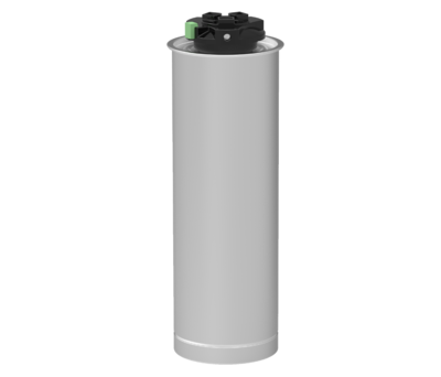 低压干式电力电容器