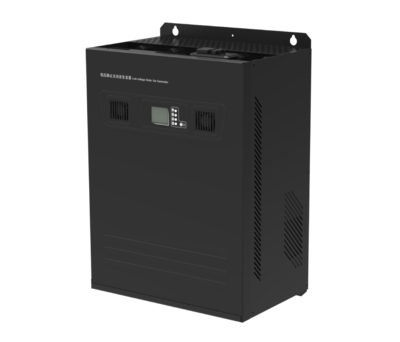 SVG 低压静止无功发生模块（挂式）