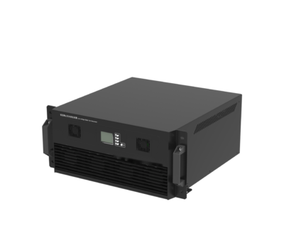 SVG低压静止无功发生模块（平置）